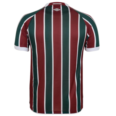 Camisa Fluzão JOGADOR I 2025/26 Masculina