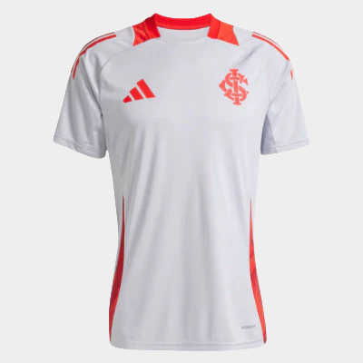 Camisa Colorado Treino 2025/26 Masculina