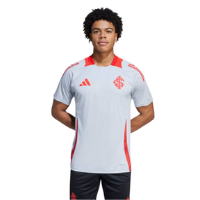 Camisa Colorado Treino 2025/26 Masculina