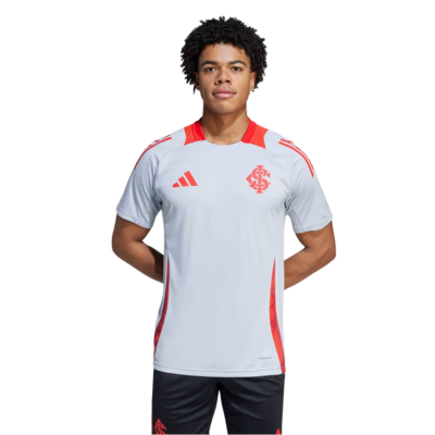 Camisa Colorado Treino 2025/26 Masculina
