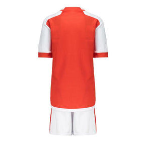 Conjunto Infantil Colorado I 2024/25