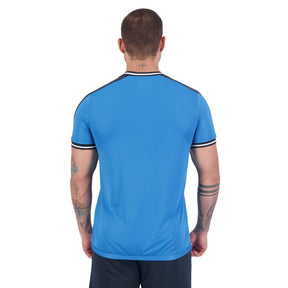 Camisa CRVG Goleiro 2024/25 Masculina