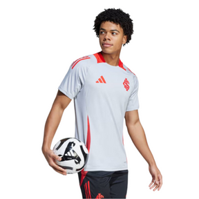 Camisa Colorado Treino 2025/26 Masculina