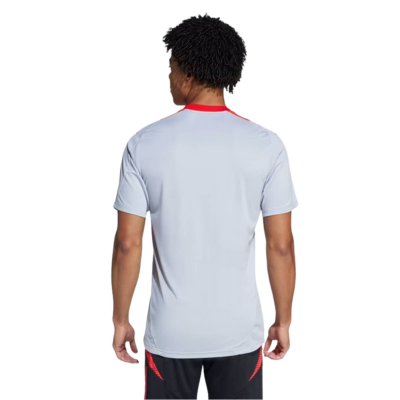 Camisa Colorado Treino 2025/26 Masculina