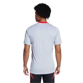 Camisa Colorado Treino 2025/26 Masculina