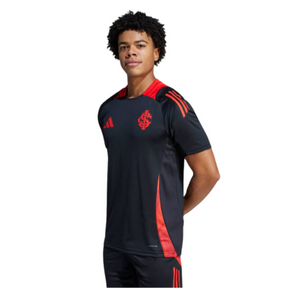 Camisa Colorado Treino 2025/26 Masculina