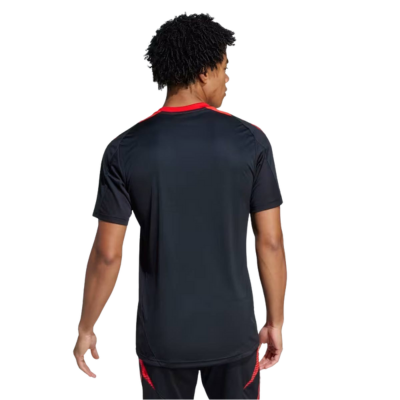 Camisa Colorado Treino 2025/26 Masculina