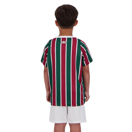 Conjunto Infantil Fluminense I 2024/25