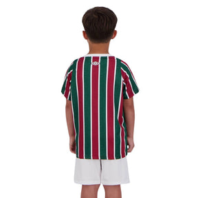 Conjunto Infantil Fluminense I 2024/25
