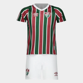 Conjunto Infantil Fluminense I 2024/25