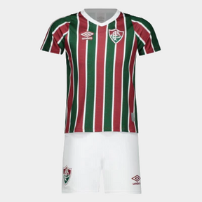 Conjunto Infantil Fluminense I 2024/25