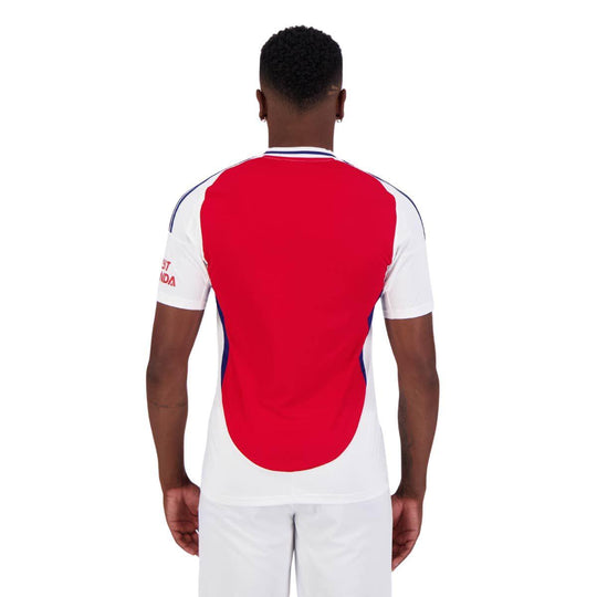 Camisa Arsenal I 2024/25 Masculina