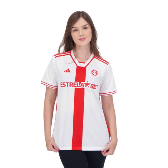 Camisa Feminina Colorado II 2024/25