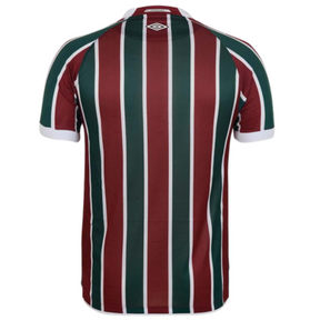 Camisa Fluzão I 2025/26 Masculina