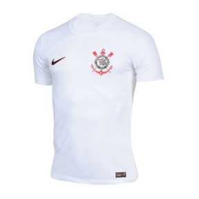 Camisa Timão 2023/24 I Masculina