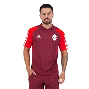 Camisa Colorado Treino Comissão 2024/25 Masculina