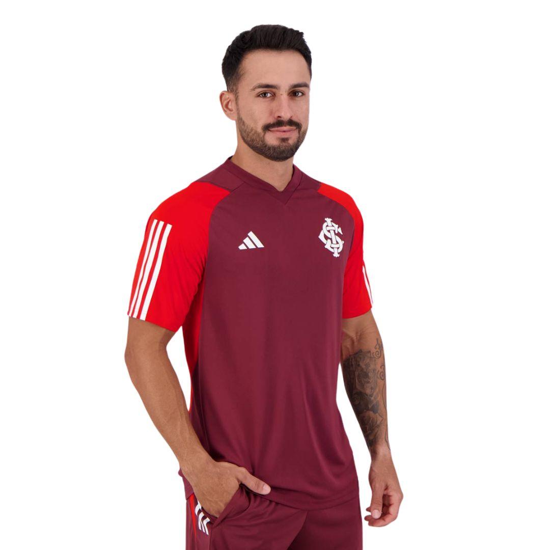 Camisa Colorado Treino Comissão 2024/25 Masculina