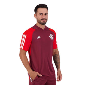 Camisa Colorado Treino Comissão 2024/25 Masculina