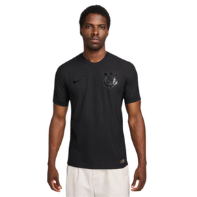 Camisa Timão JOGADOR 2024/25 II Masculina
