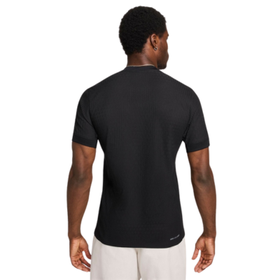 Camisa Timão JOGADOR 2024/25 II Masculina