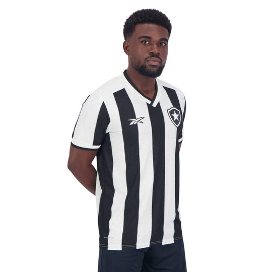 Camisa Fogão  I 2024/25 Masculina