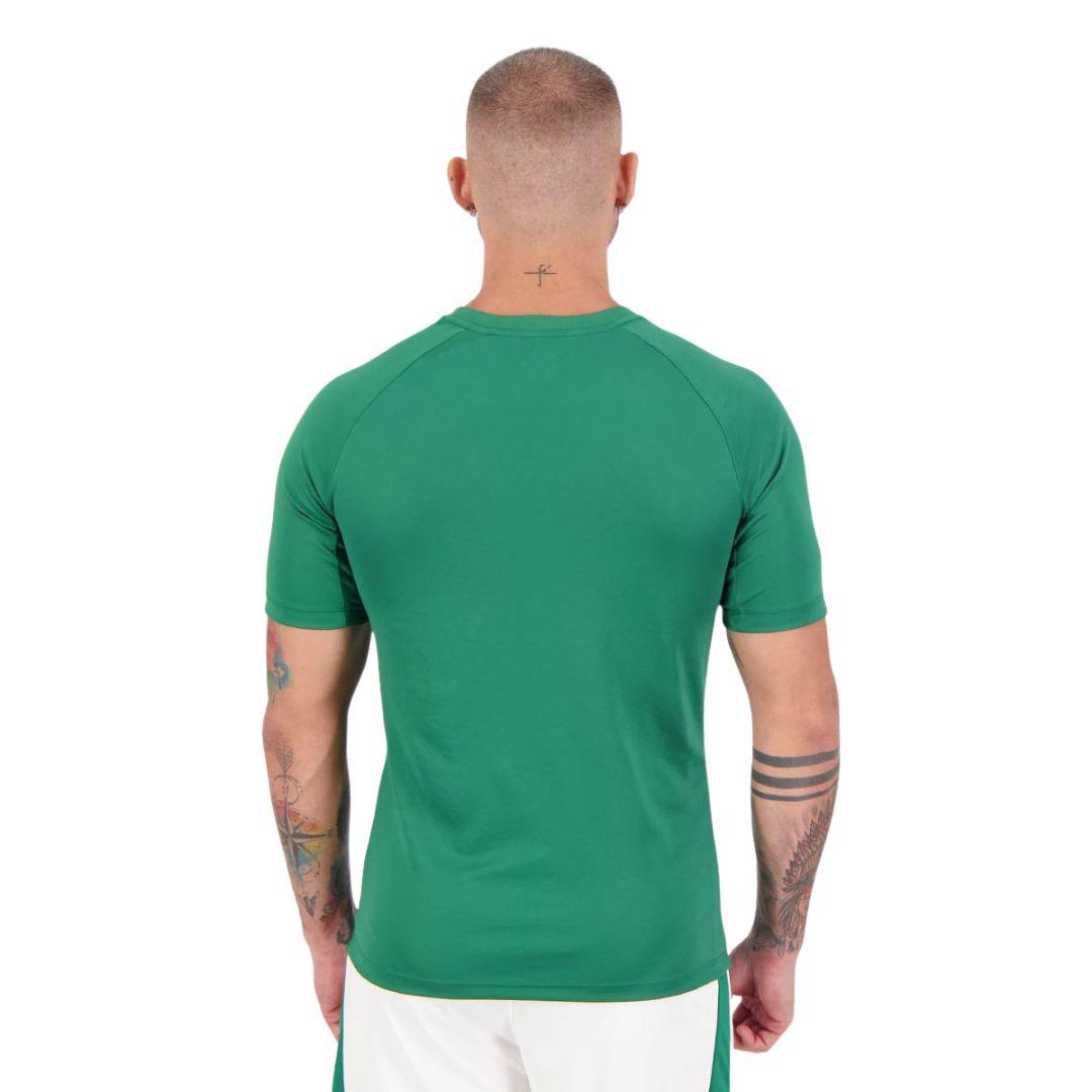Camisa Verdão Pré-Jogo 2024/25 Masculina