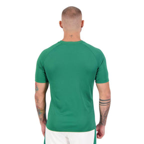 Camisa Verdão Pré-Jogo 2024/25 Masculina