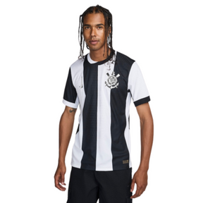 Camisa Timão JOGADOR 2024/25 III Masculina