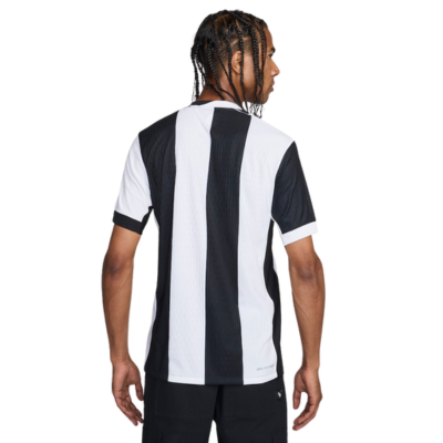 Camisa Timão JOGADOR 2024/25 III Masculina