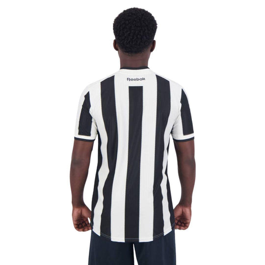 Camisa Fogão  I 2024/25 Masculina