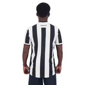 Camisa Fogão  I 2024/25 Masculina