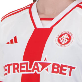 Camisa Feminina Colorado II 2024/25