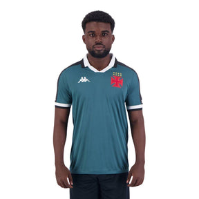 Camisa CRVG Goleiro 2024/25 Masculina