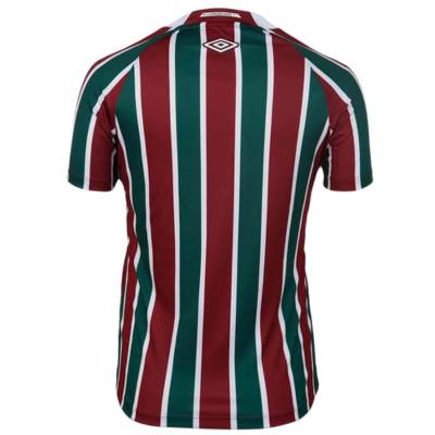 Camisa Feminina Fluzão I 2025/26