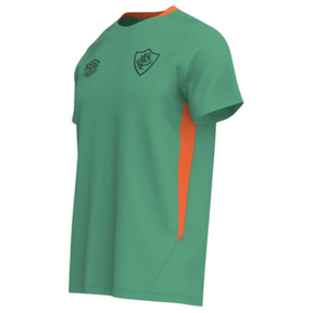 Camisa Fluzão Treino 2025/26 Masculina
