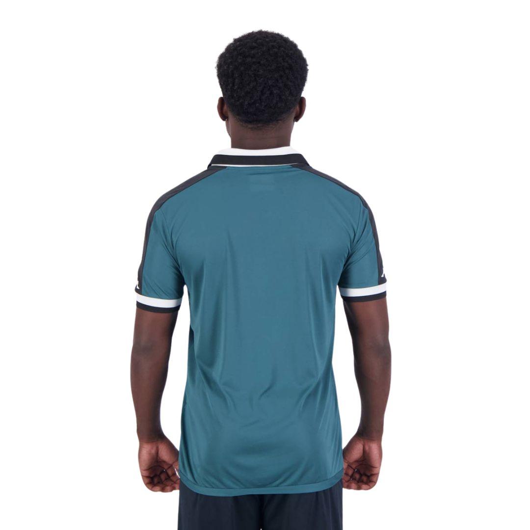 Camisa CRVG Goleiro 2024/25 Masculina