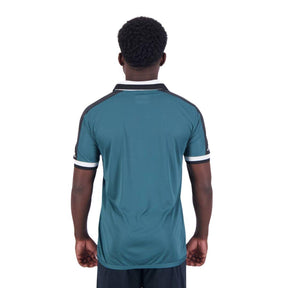 Camisa CRVG Goleiro 2024/25 Masculina