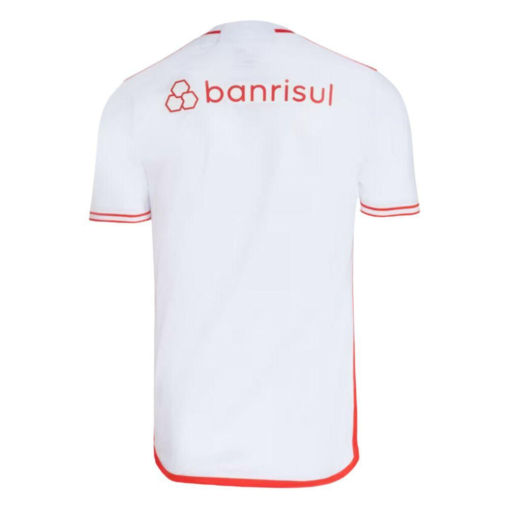 Camisa Colorado II 2024/25 Masculina