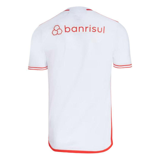 Camisa Colorado II 2024/25 Masculina