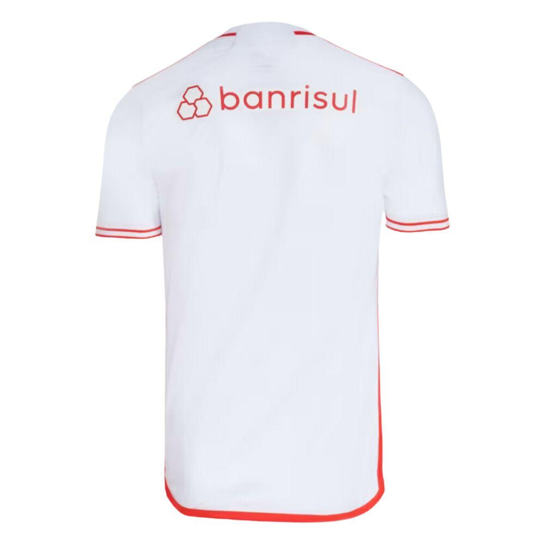 Camisa Colorado II 2024/25 Masculina