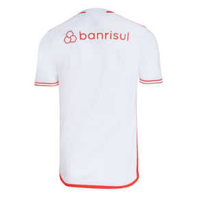 Camisa Colorado II 2024/25 Masculina