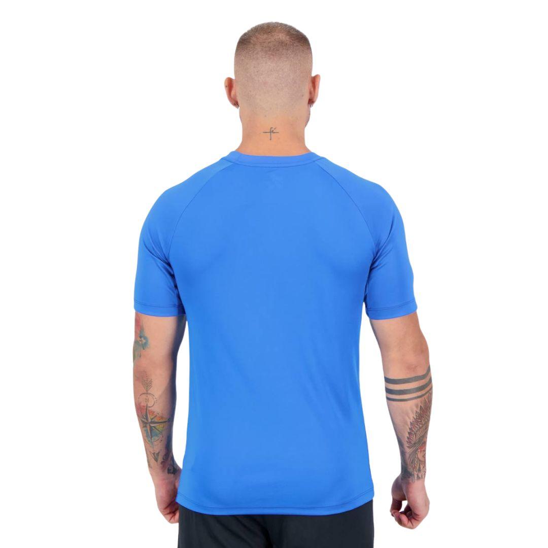 Camisa Verdão Pré-Jogo 2024/25 Masculina