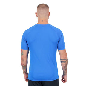 Camisa Verdão Pré-Jogo 2024/25 Masculina