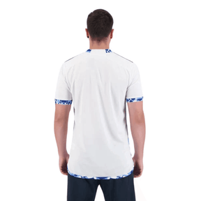 Camisa Cabuloso II Masculina 24/25