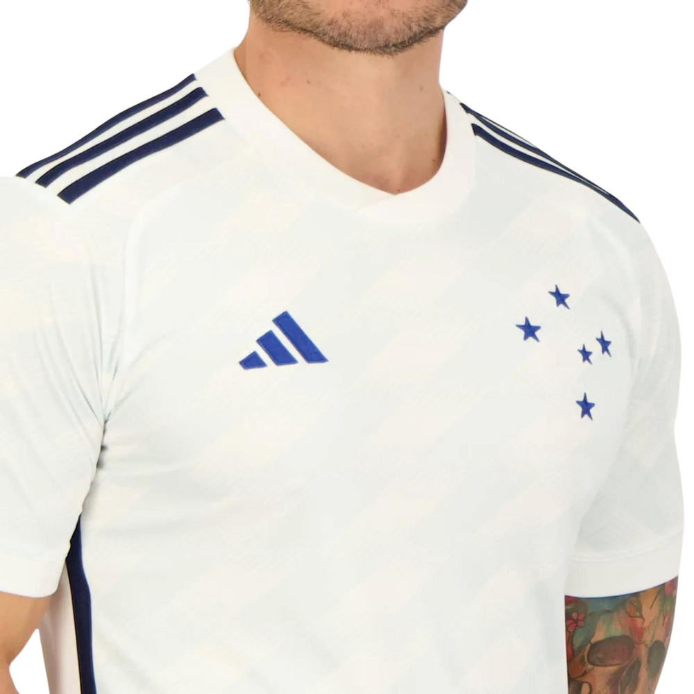 Camisa Cabuloso II Masculina 23/24