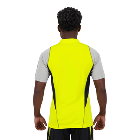 Camisa Mengão Treino Atleta 2024/25 Masculina