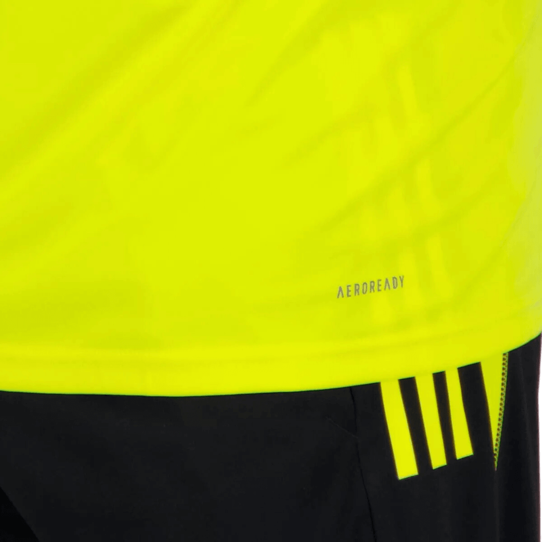 Camisa Mengão Treino Atleta 2024/25 Masculina