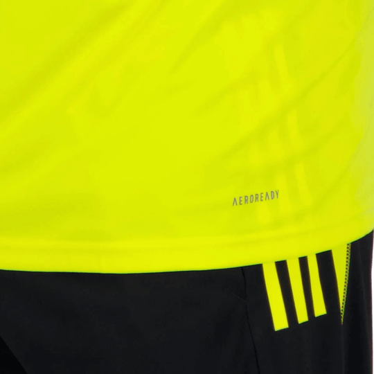 Camisa Mengão Treino Atleta 2024/25 Masculina