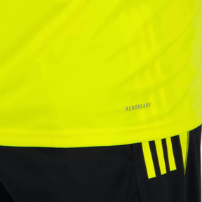 Camisa Mengão Treino Atleta 2024/25 Masculina