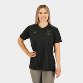 Camisa Feminina Mengão III 2023/24
